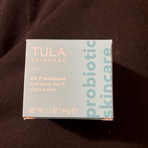 Tula Skincare